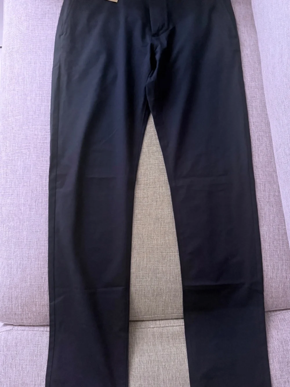 J. Crew 484 slim